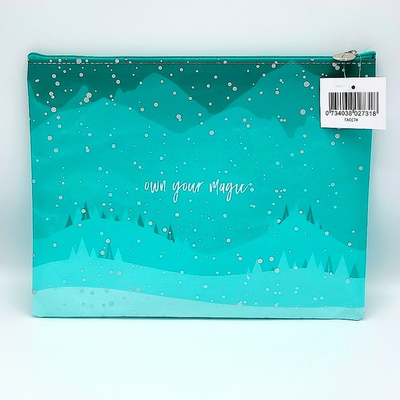 Thrive Causemetics Bag - Picture 2 of 5